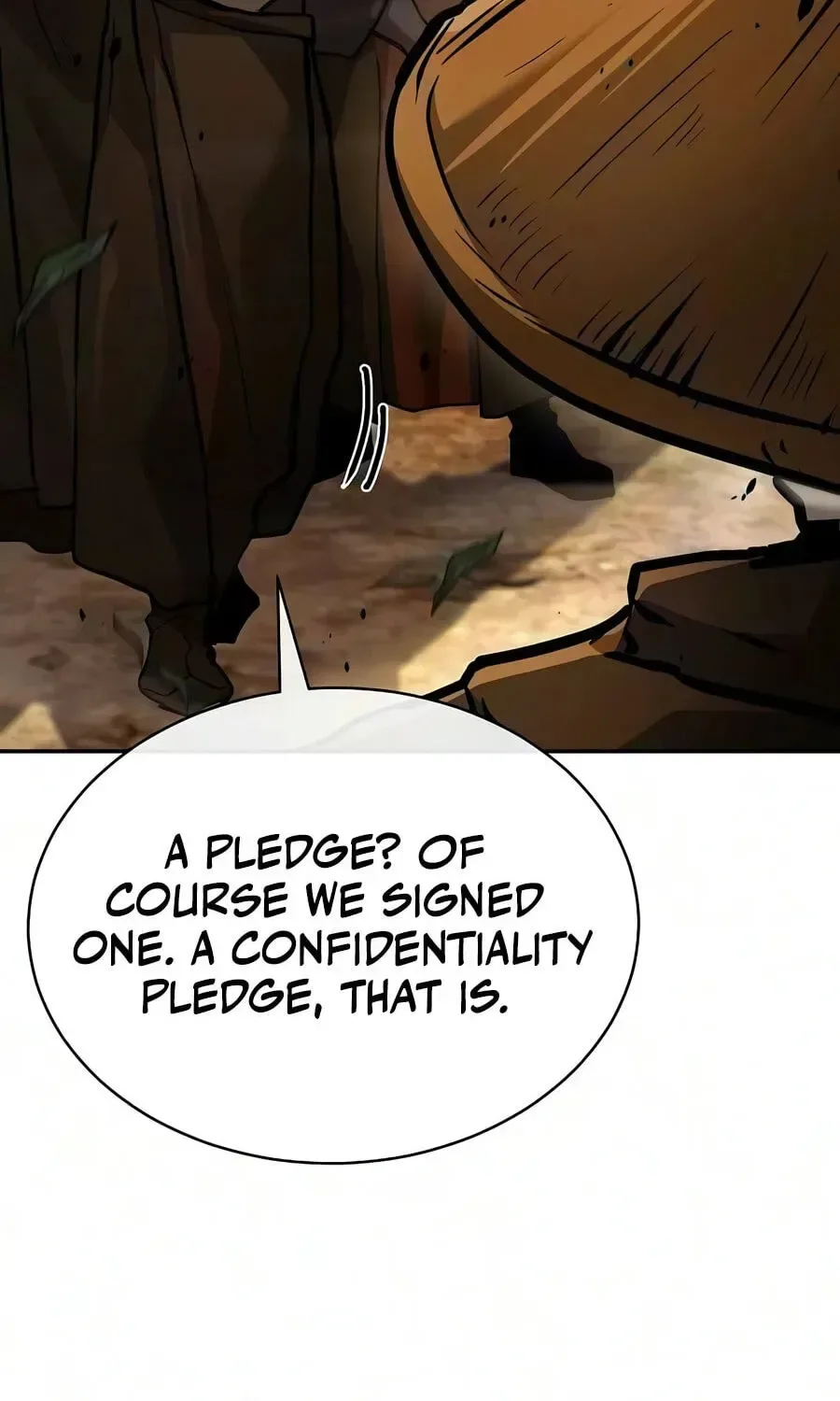Reborn on the Demonic Cult Battlefield Chapter 48 page 217