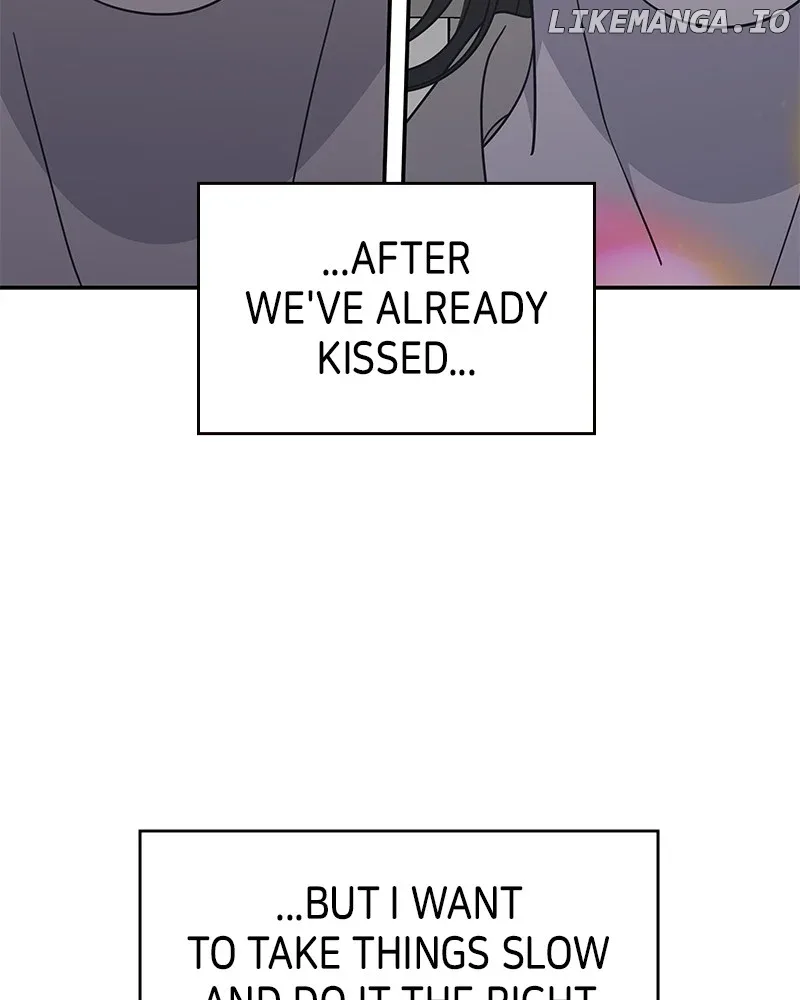 No Dating Allowed In The Office Chapter 48 page 78
