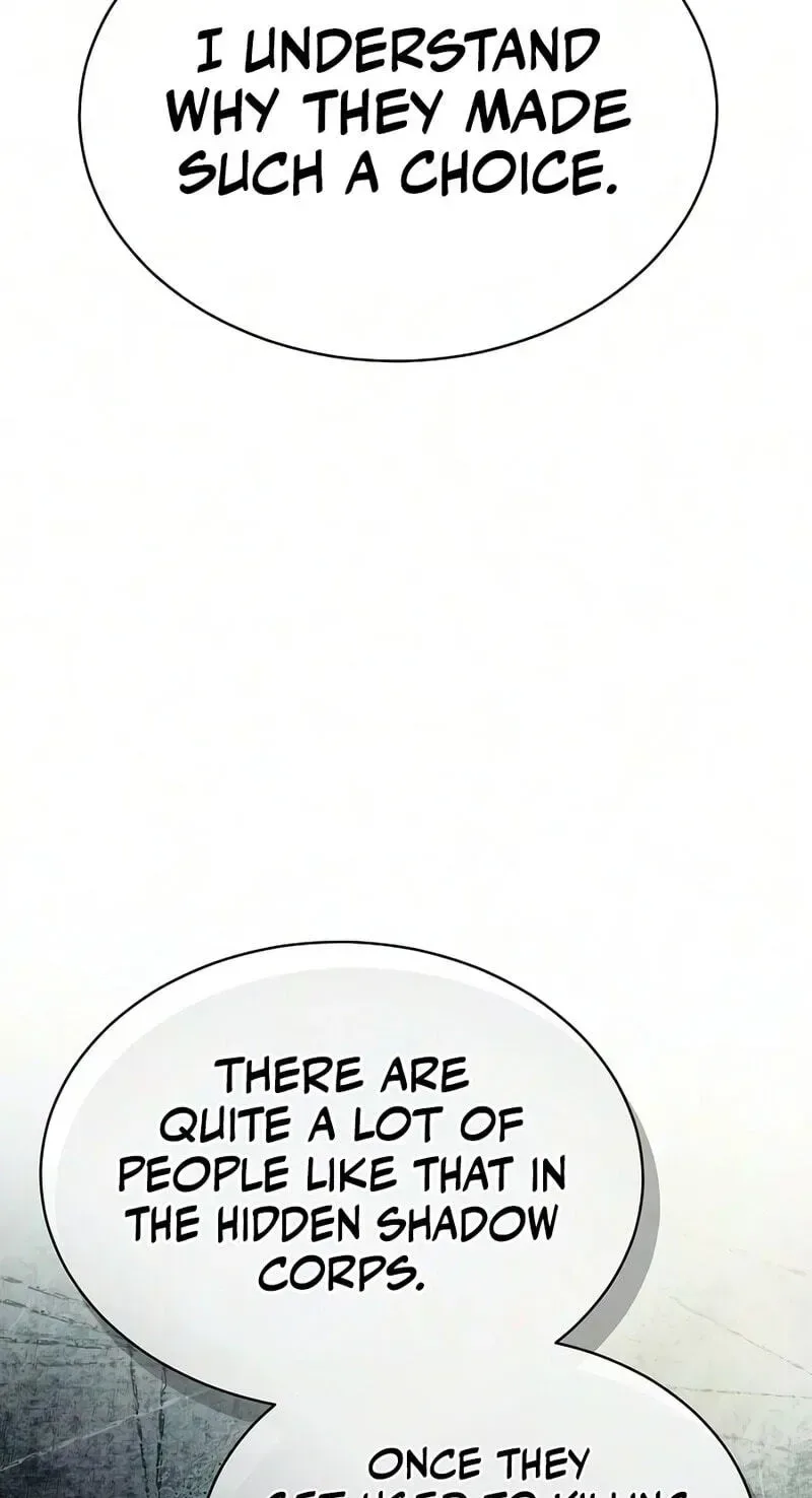 Reborn on the Demonic Cult Battlefield Chapter 49 page 70