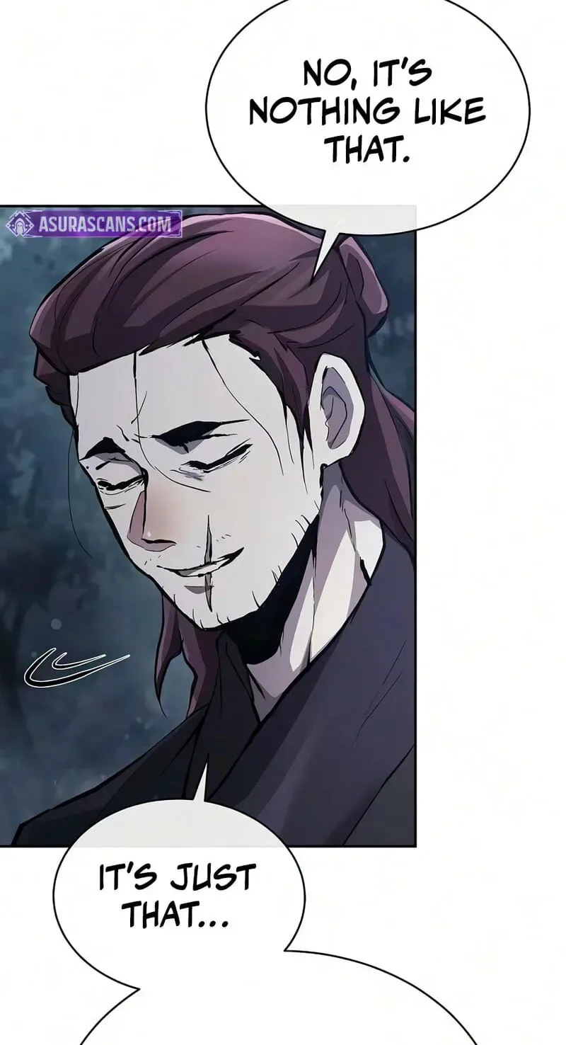 Reborn on the Demonic Cult Battlefield Chapter 49 page 69