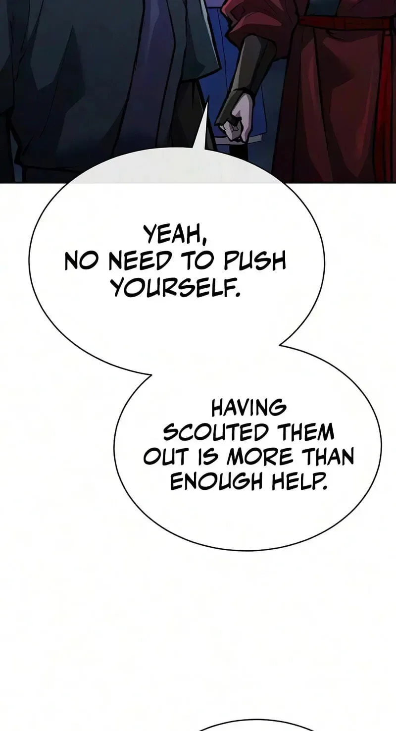 Reborn on the Demonic Cult Battlefield Chapter 49 page 68