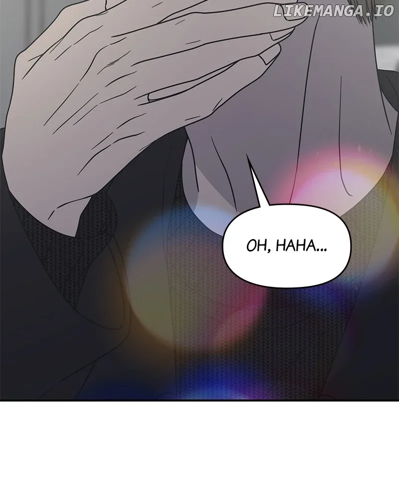 No Dating Allowed In The Office Chapter 48 page 80