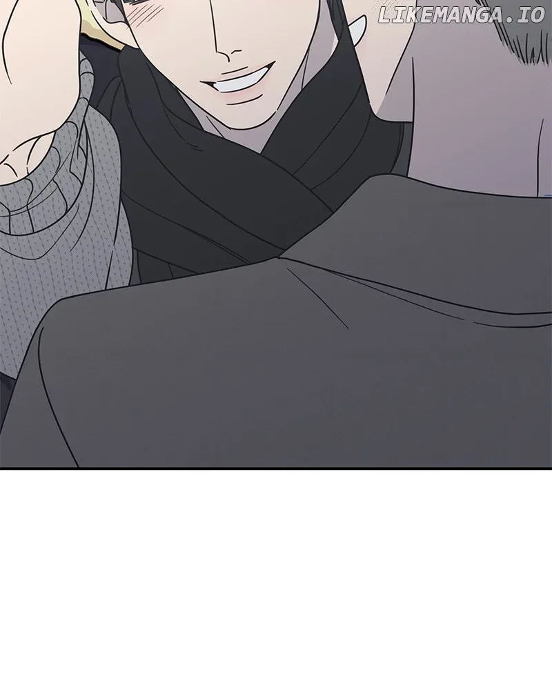 No Dating Allowed In The Office Chapter 47 page 77
