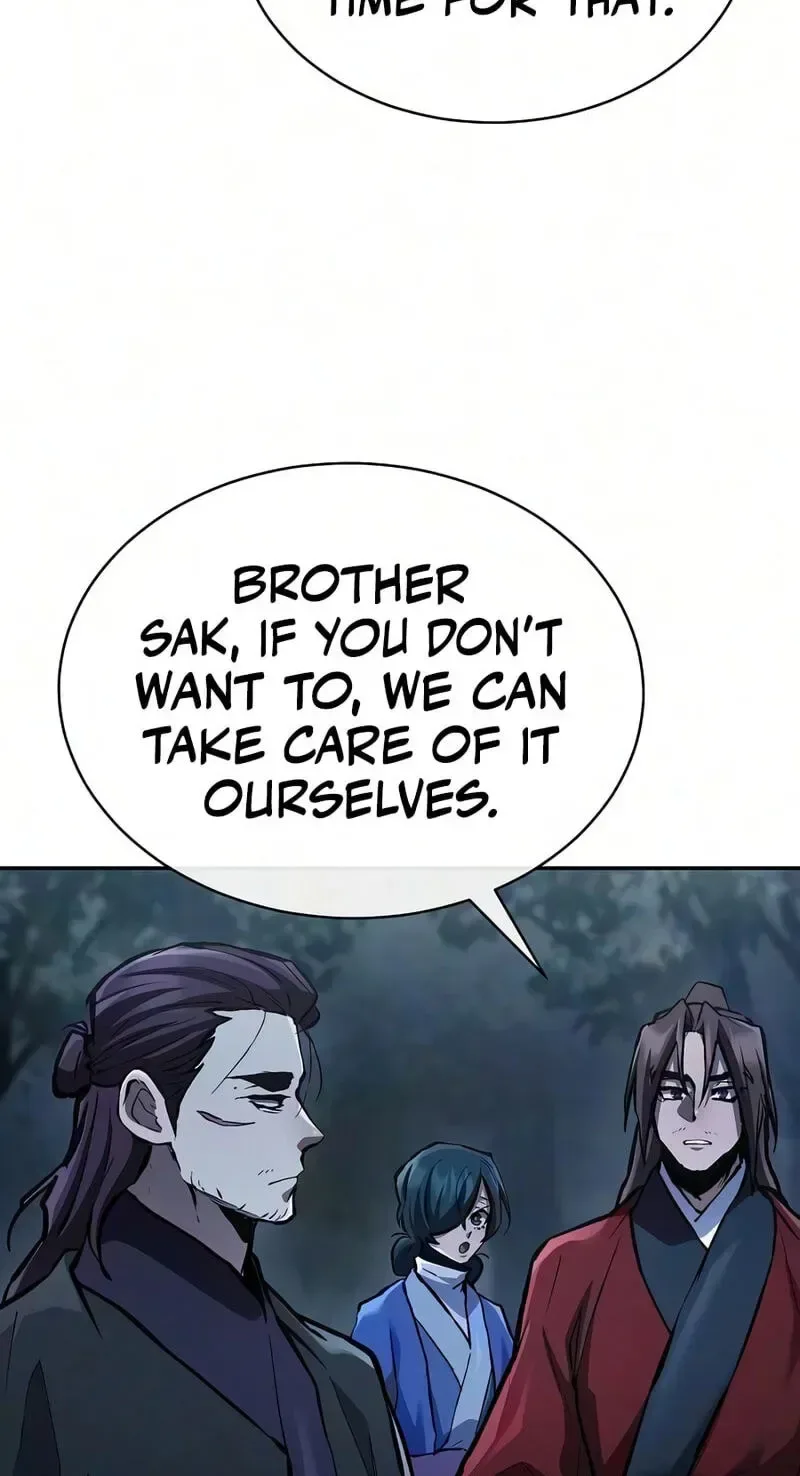 Reborn on the Demonic Cult Battlefield Chapter 49 page 67