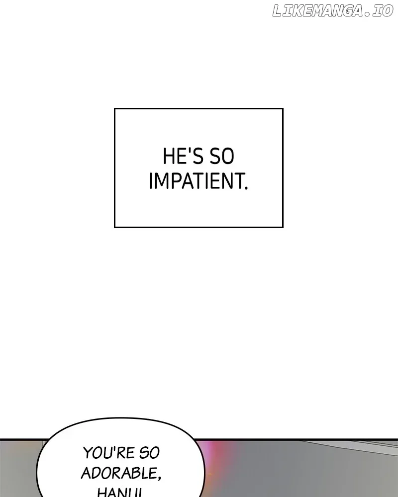 No Dating Allowed In The Office Chapter 48 page 81