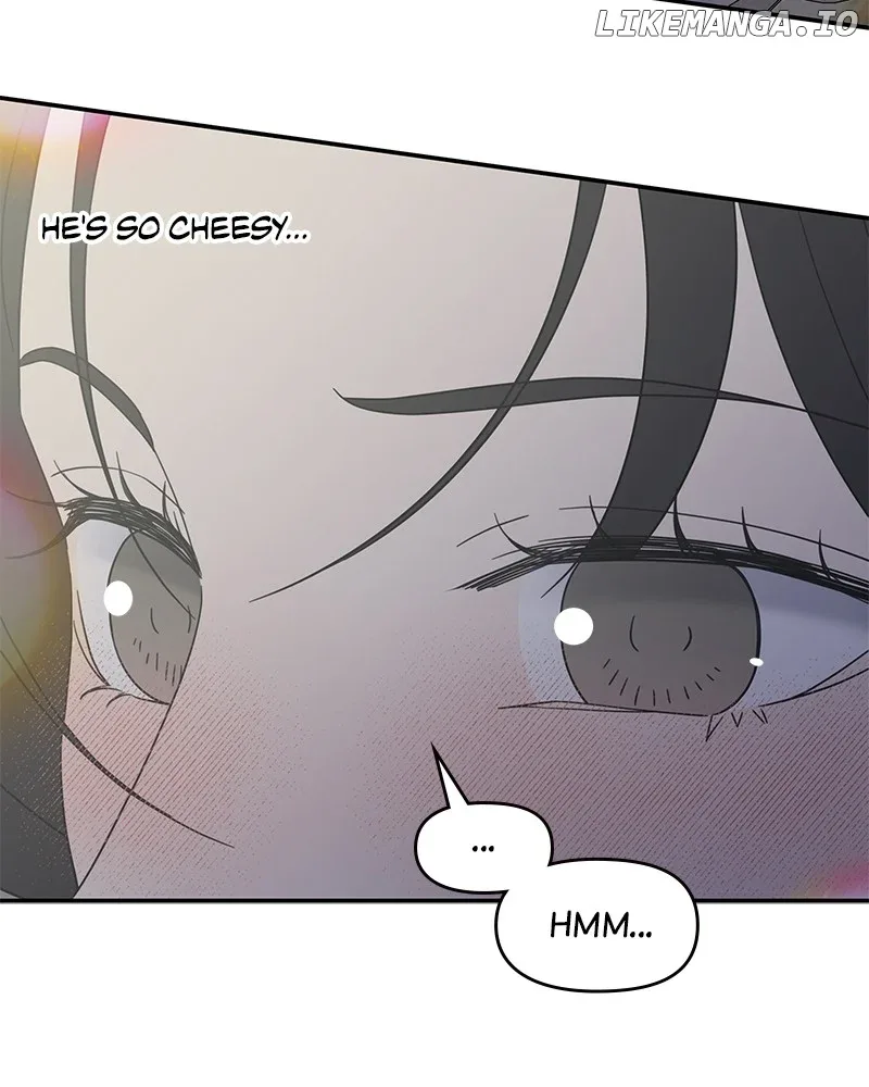 No Dating Allowed In The Office Chapter 48 page 89