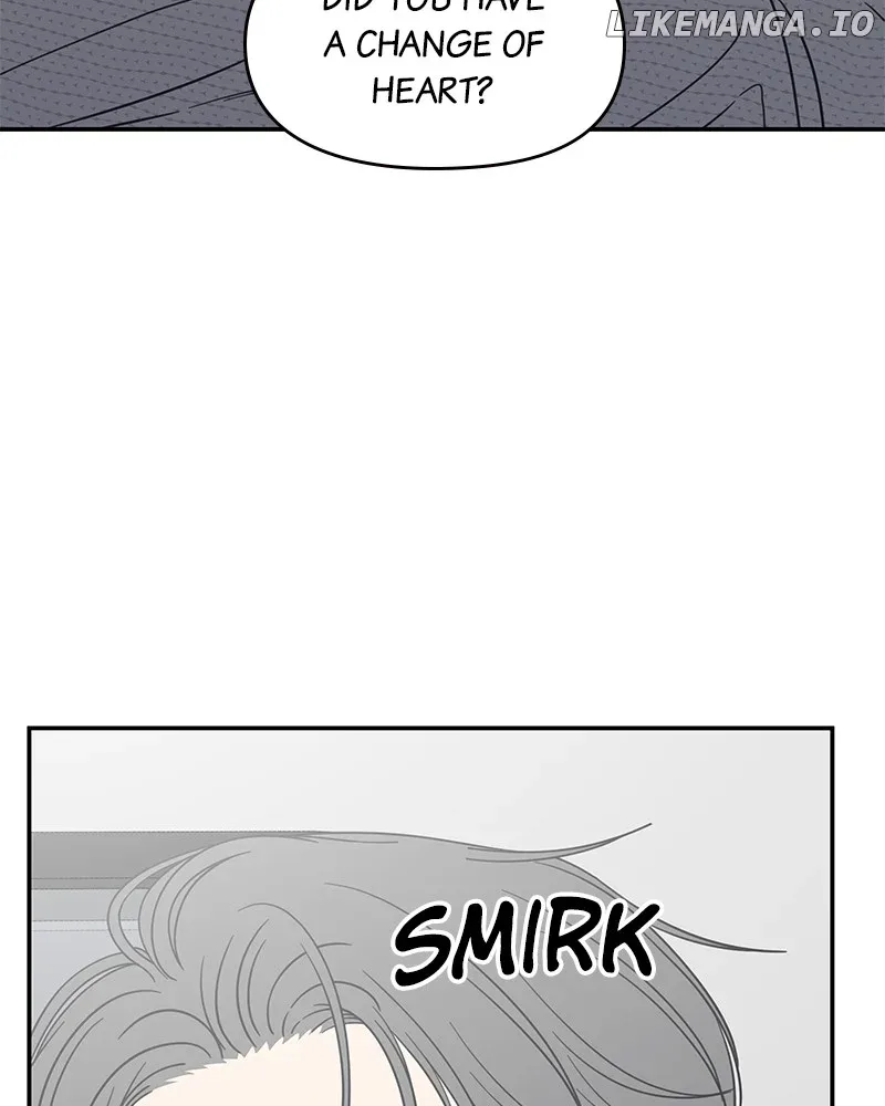 No Dating Allowed In The Office Chapter 47 page 84