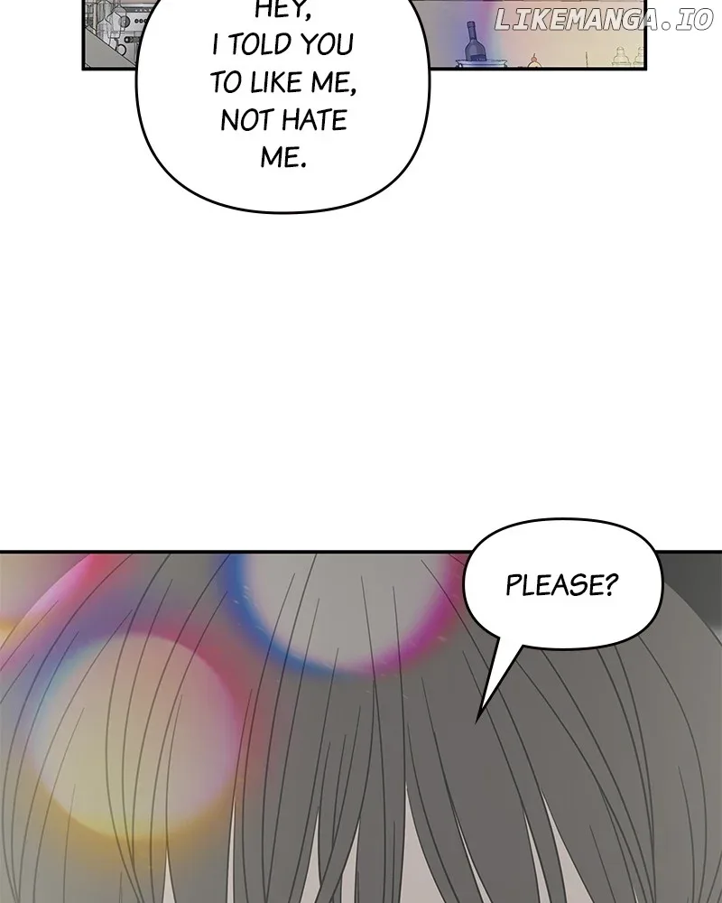 No Dating Allowed In The Office Chapter 48 page 86