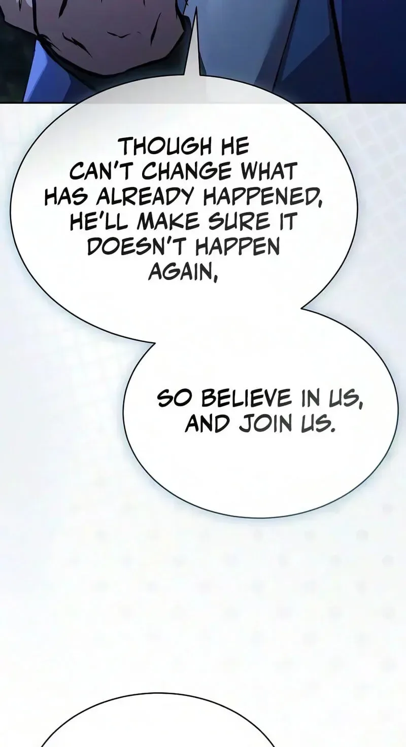 Reborn on the Demonic Cult Battlefield Chapter 49 page 78