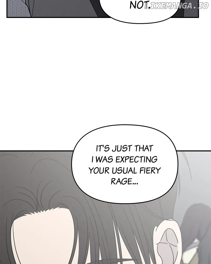 No Dating Allowed In The Office Chapter 47 page 86
