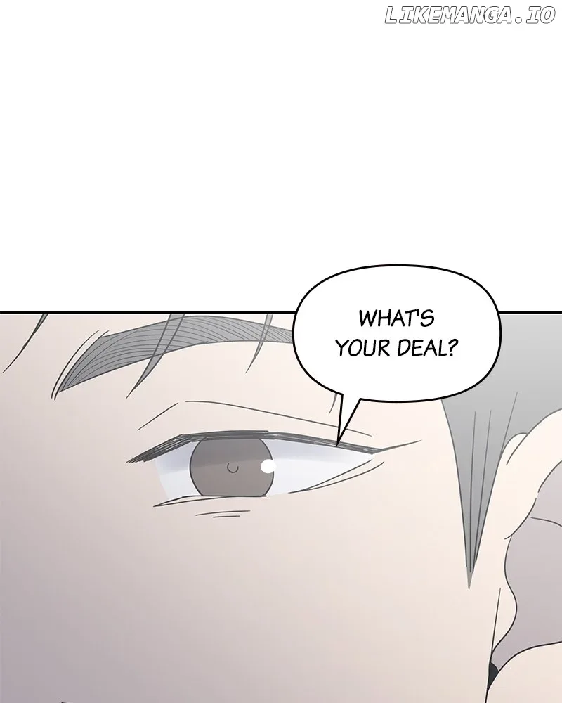 No Dating Allowed In The Office Chapter 47 page 90