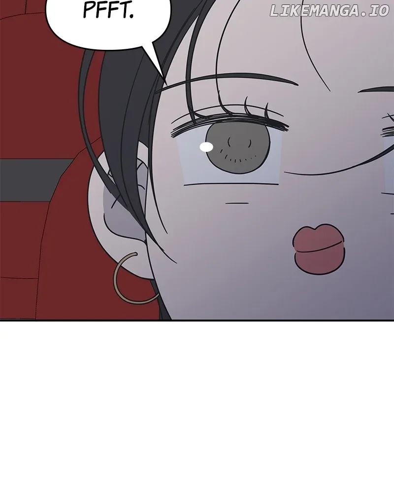 No Dating Allowed In The Office Chapter 48 page 97