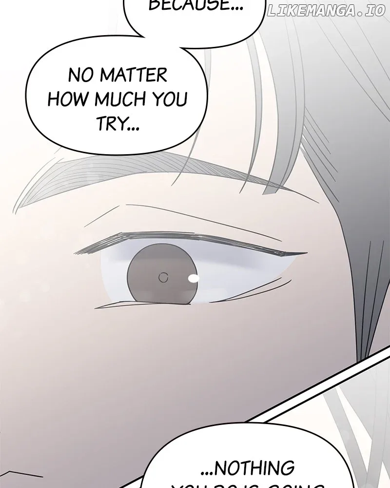 No Dating Allowed In The Office Chapter 47 page 102