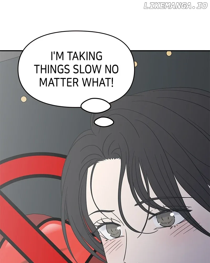 No Dating Allowed In The Office Chapter 48 page 105
