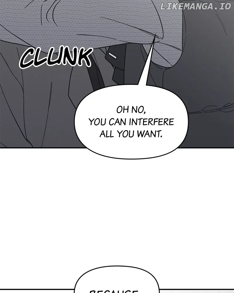 No Dating Allowed In The Office Chapter 47 page 101