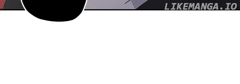 No Dating Allowed In The Office Chapter 48 page 102