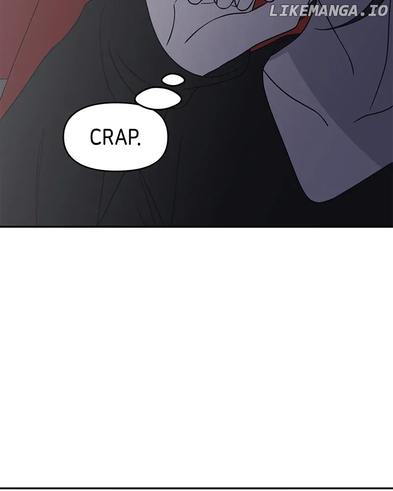 No Dating Allowed In The Office Chapter 48 page 108