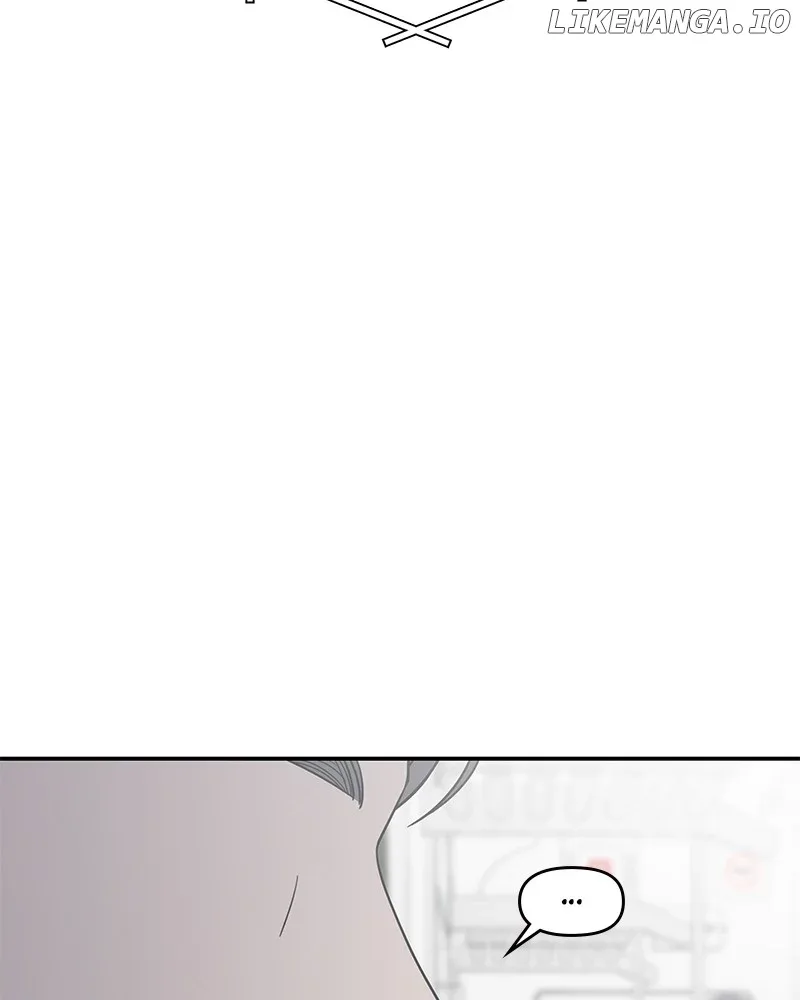 No Dating Allowed In The Office Chapter 47 page 106