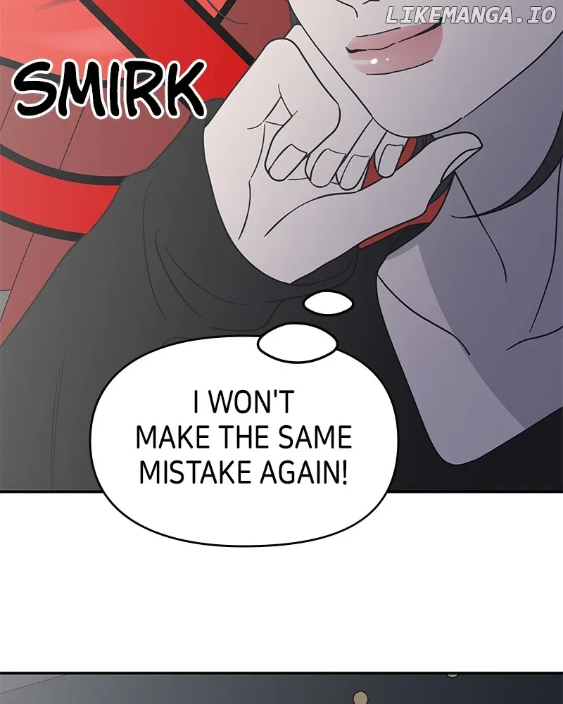 No Dating Allowed In The Office Chapter 48 page 106