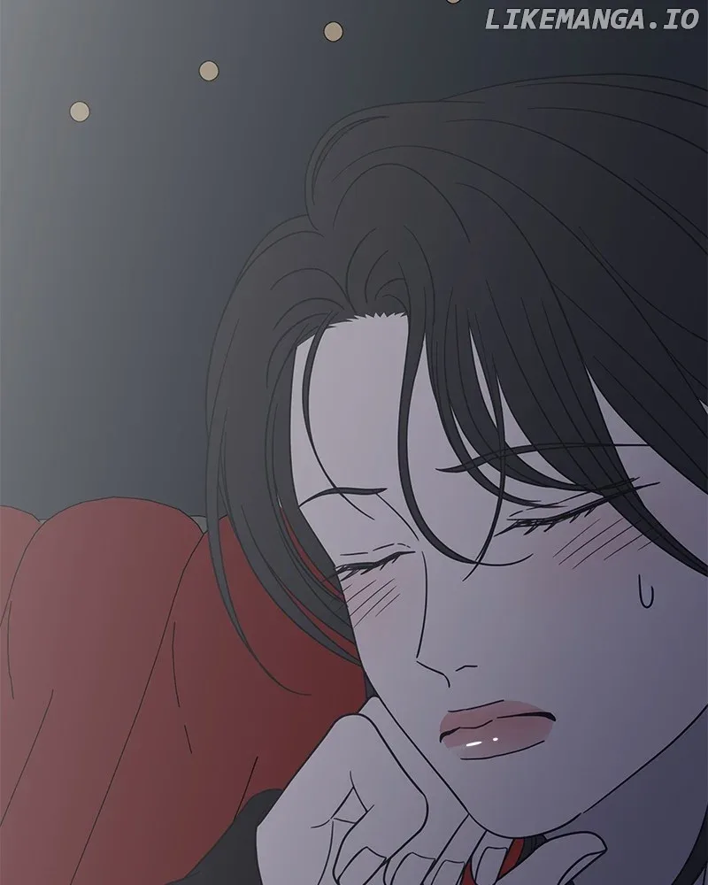 No Dating Allowed In The Office Chapter 48 page 107