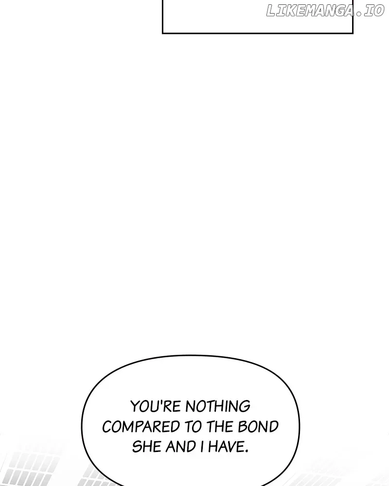 No Dating Allowed In The Office Chapter 47 page 104