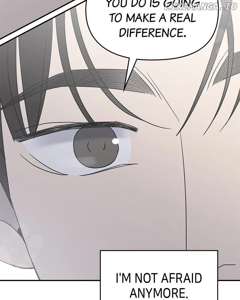 No Dating Allowed In The Office Chapter 47 page 103