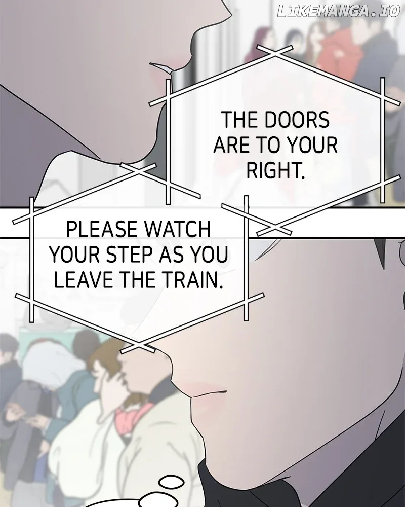 No Dating Allowed In The Office Chapter 47 page 107