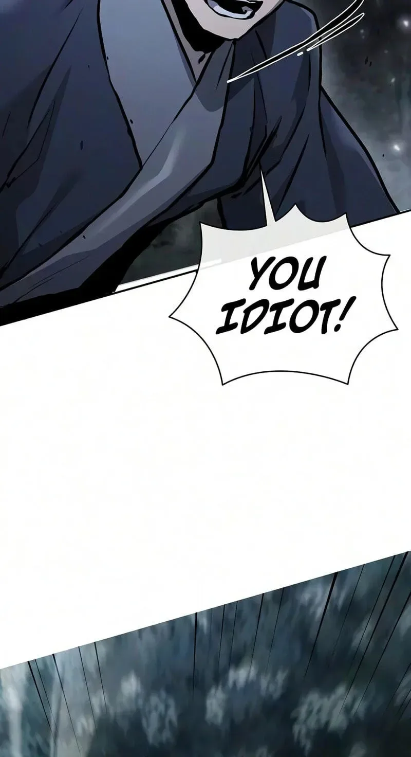 Reborn on the Demonic Cult Battlefield Chapter 49 page 95