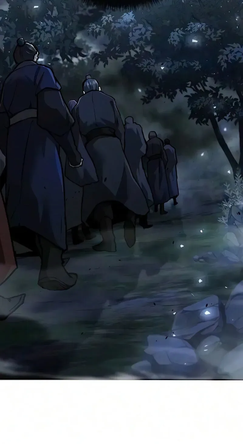 Reborn on the Demonic Cult Battlefield Chapter 49 page 92