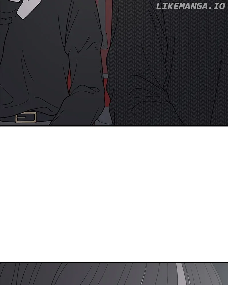 No Dating Allowed In The Office Chapter 48 page 120