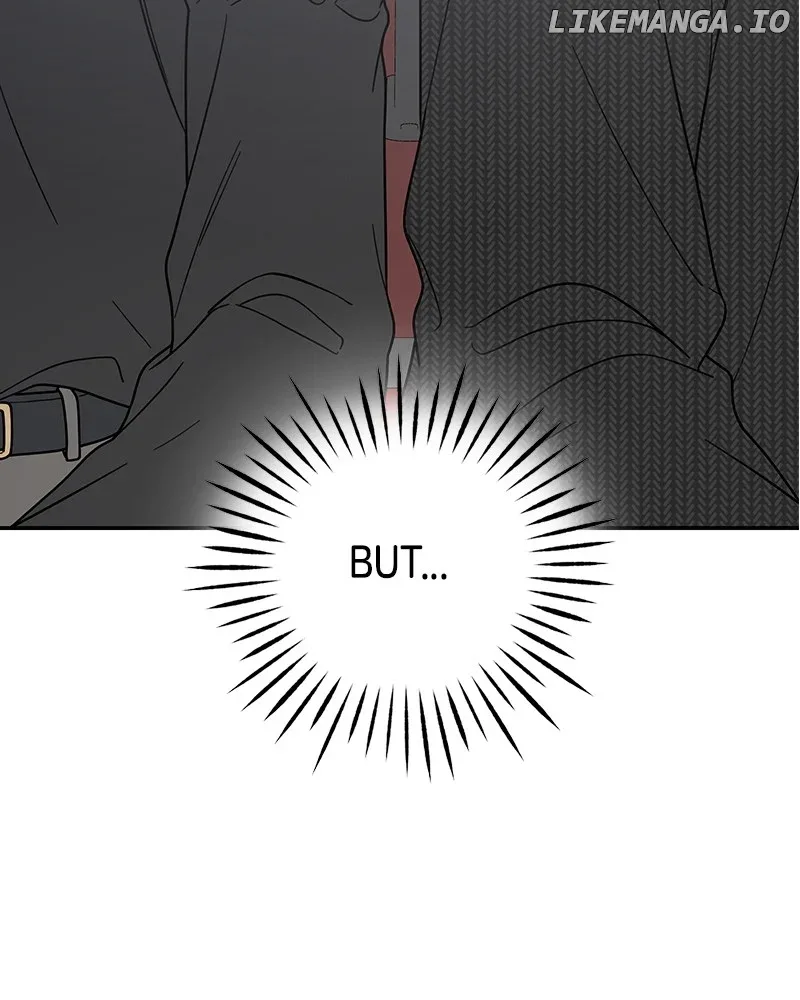 No Dating Allowed In The Office Chapter 48 page 118