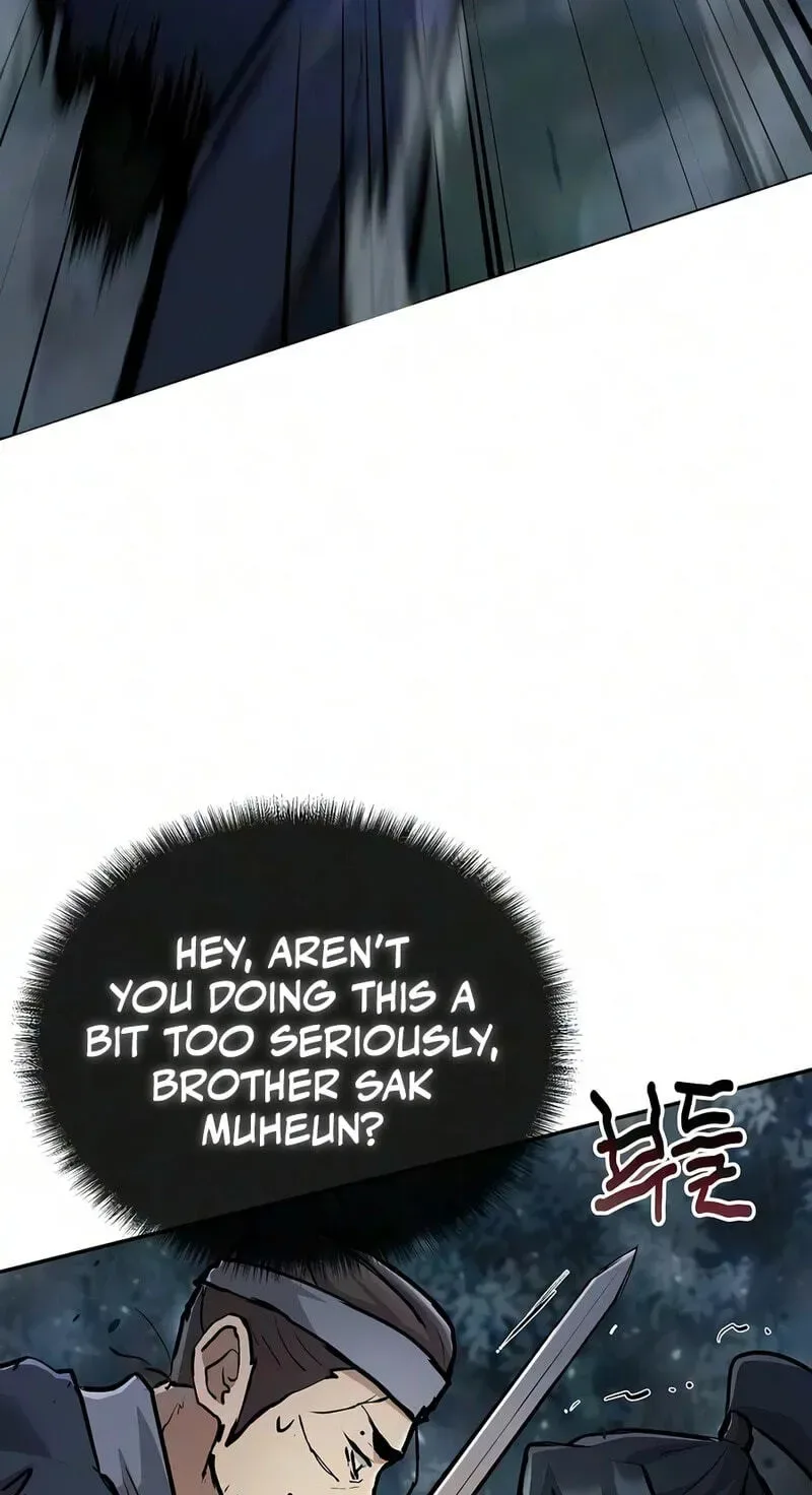 Reborn on the Demonic Cult Battlefield Chapter 49 page 97