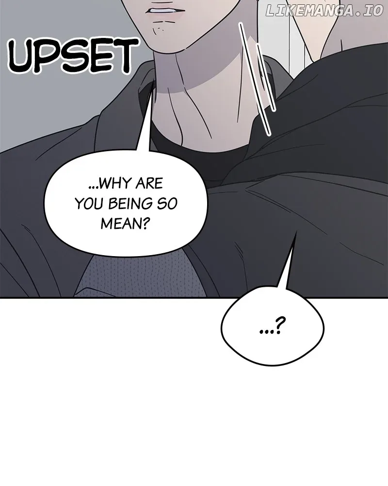 No Dating Allowed In The Office Chapter 47 page 113