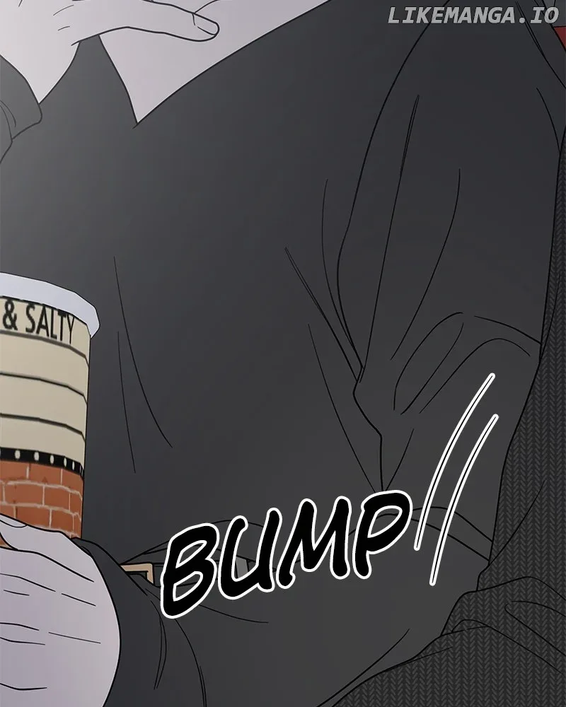 No Dating Allowed In The Office Chapter 48 page 123