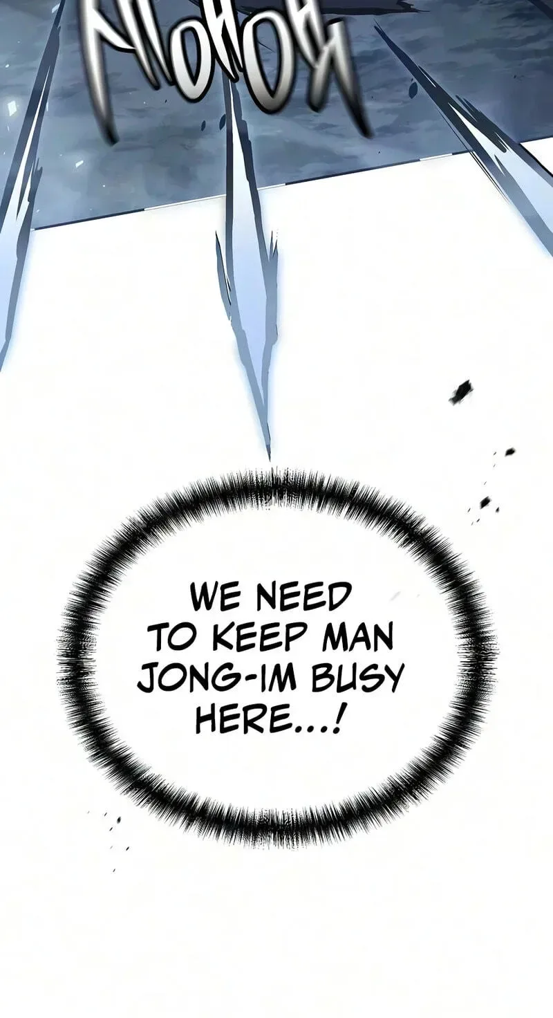 Reborn on the Demonic Cult Battlefield Chapter 49 page 102