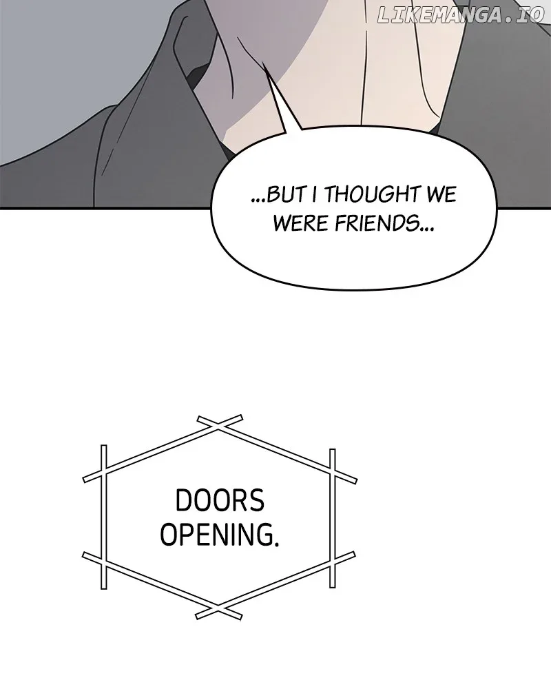 No Dating Allowed In The Office Chapter 47 page 120