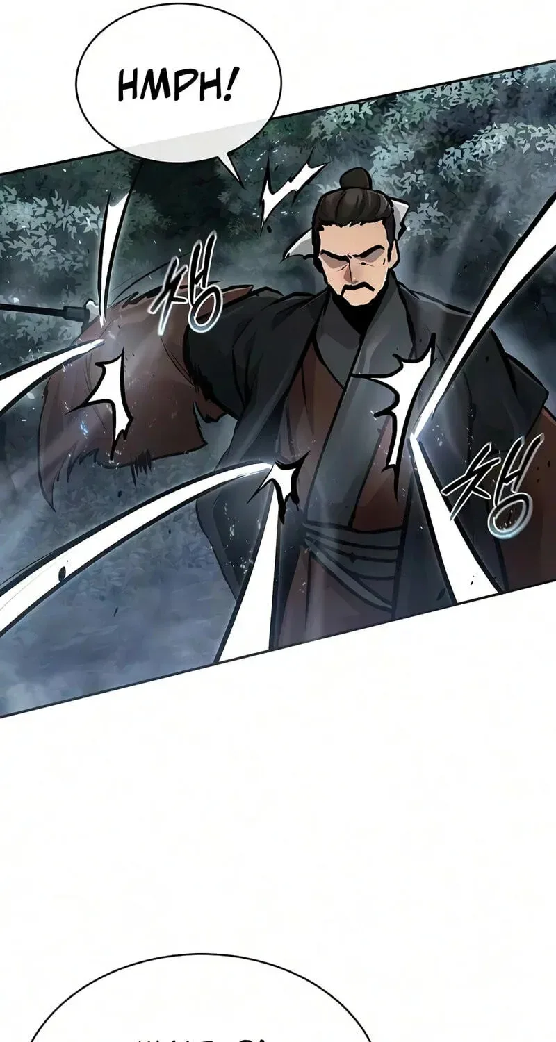 Reborn on the Demonic Cult Battlefield Chapter 49 page 103