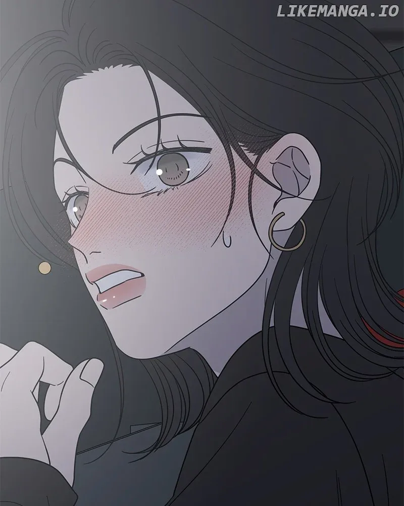 No Dating Allowed In The Office Chapter 48 page 126