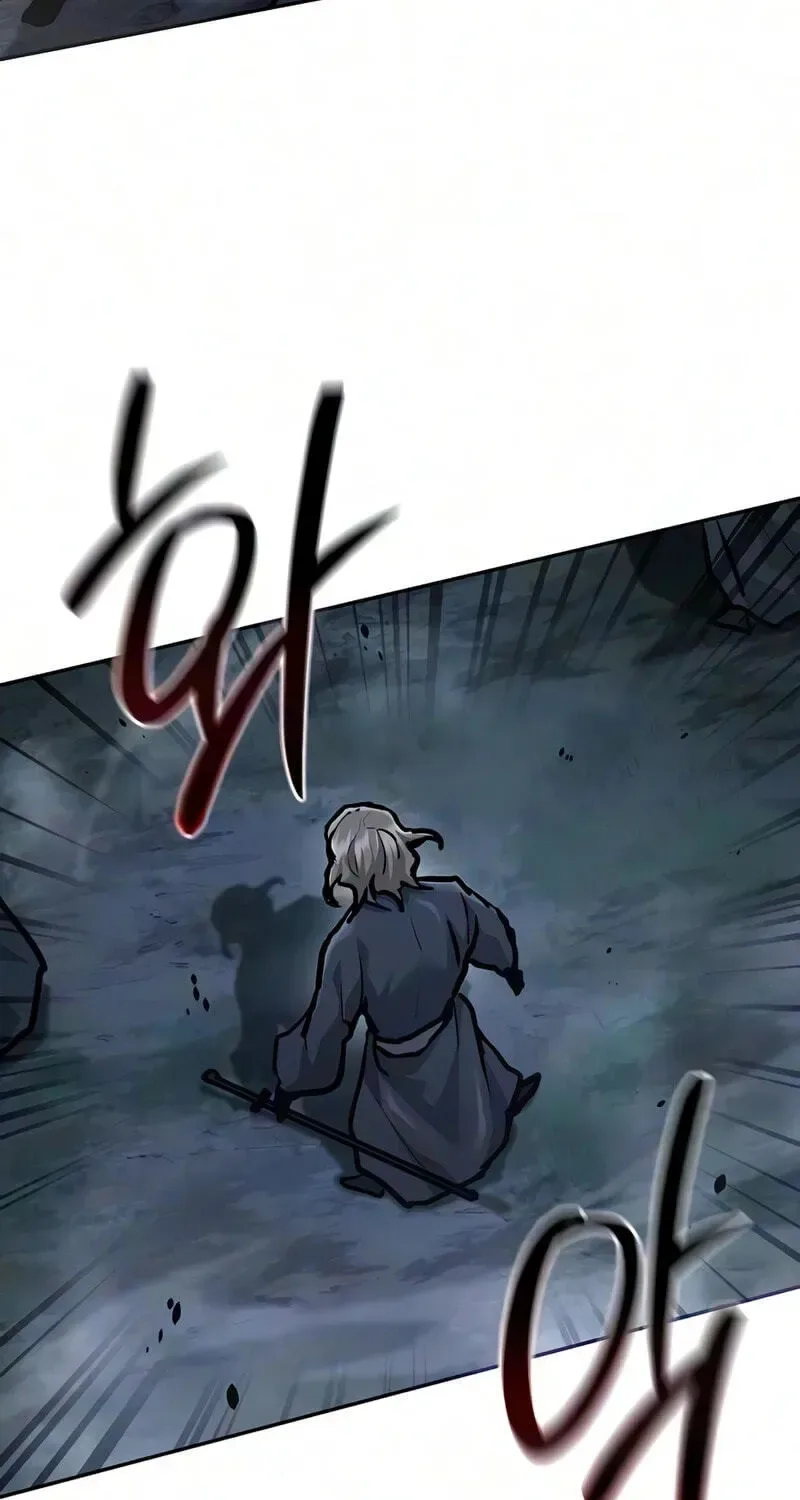 Reborn on the Demonic Cult Battlefield Chapter 49 page 105
