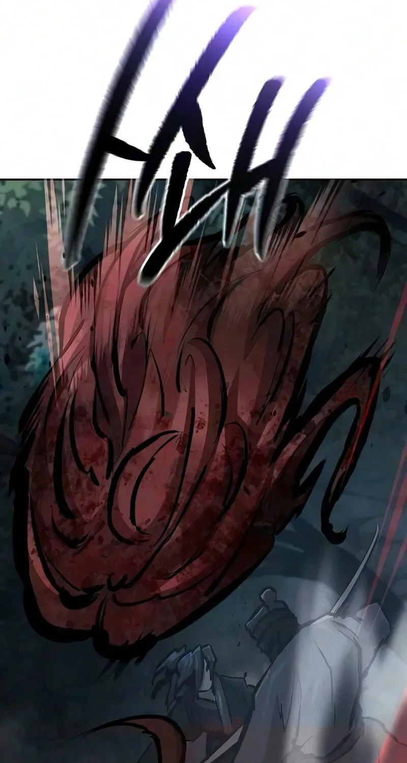 Reborn on the Demonic Cult Battlefield Chapter 49 page 107