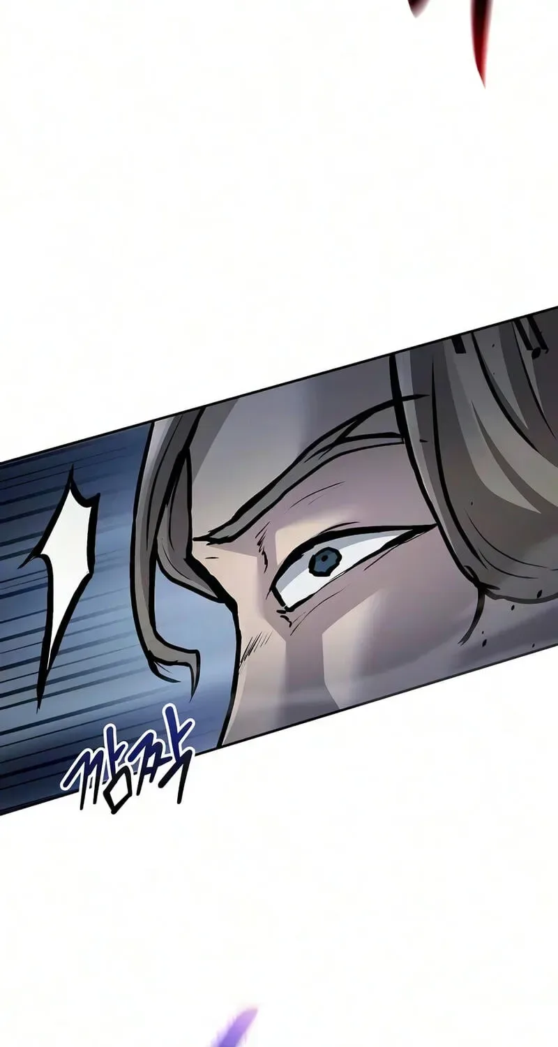 Reborn on the Demonic Cult Battlefield Chapter 49 page 106