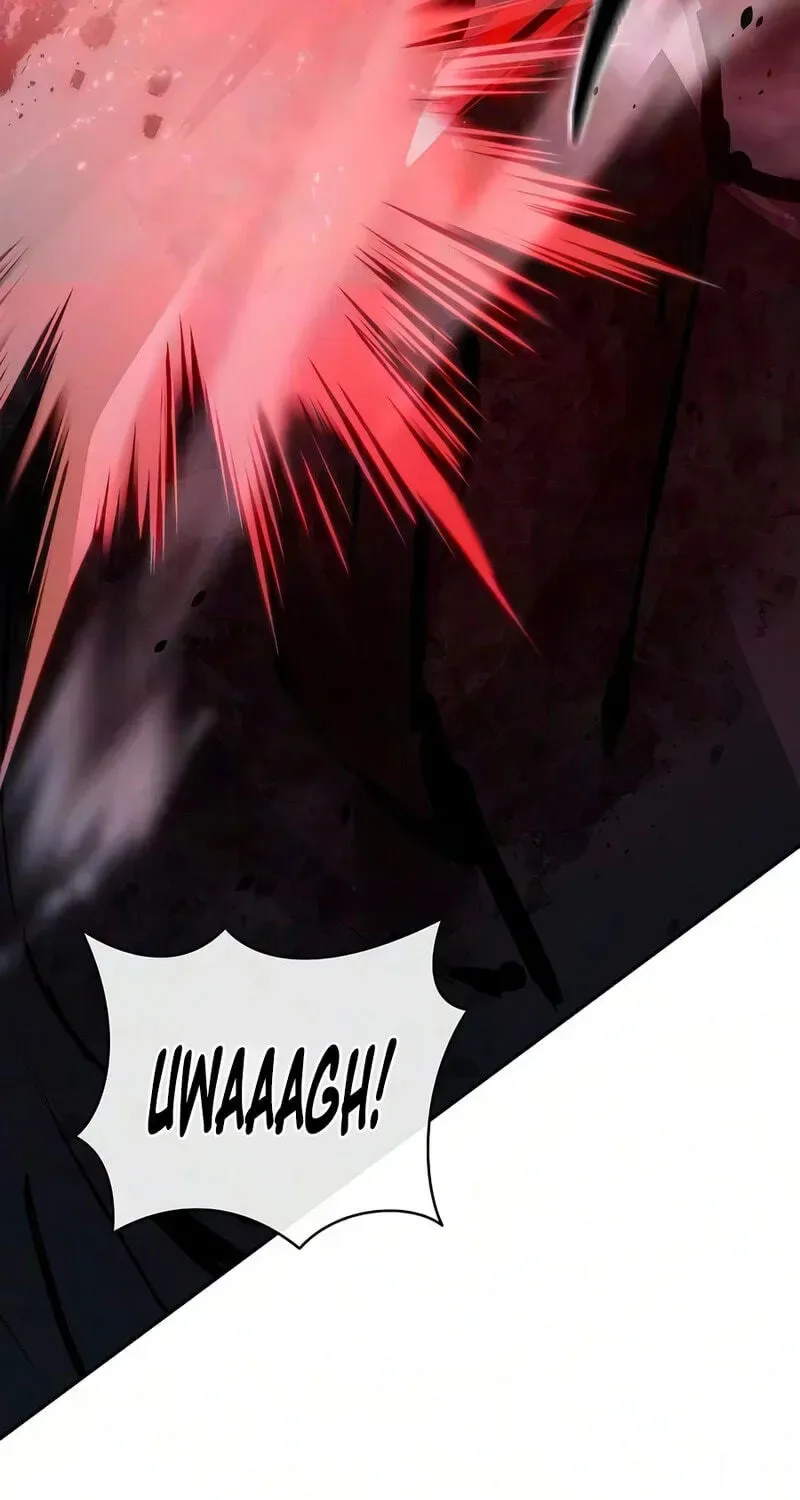 Reborn on the Demonic Cult Battlefield Chapter 49 page 109