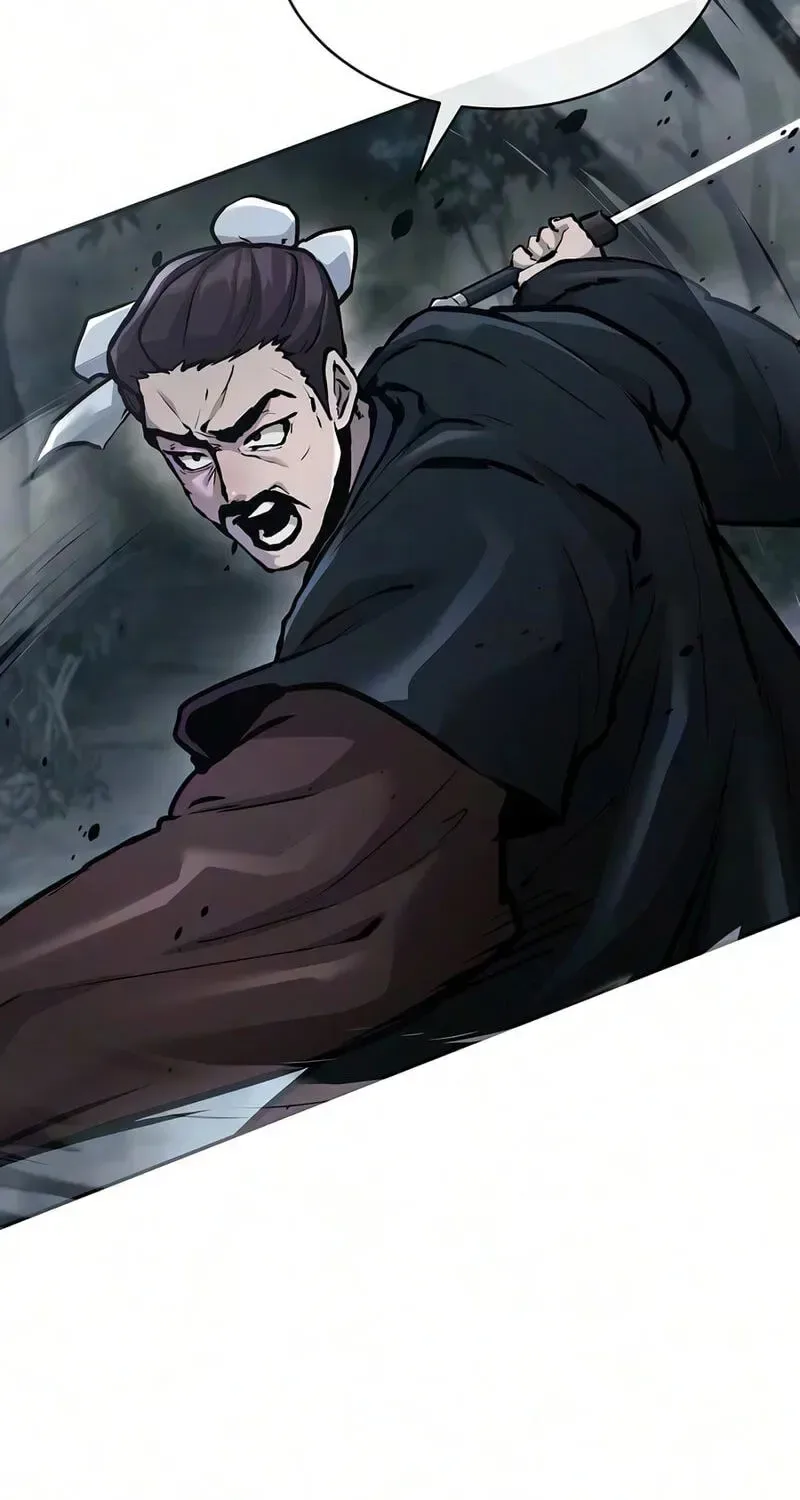 Reborn on the Demonic Cult Battlefield Chapter 49 page 112