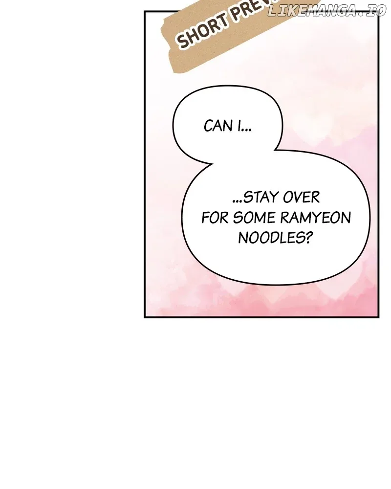 No Dating Allowed In The Office Chapter 48 page 137