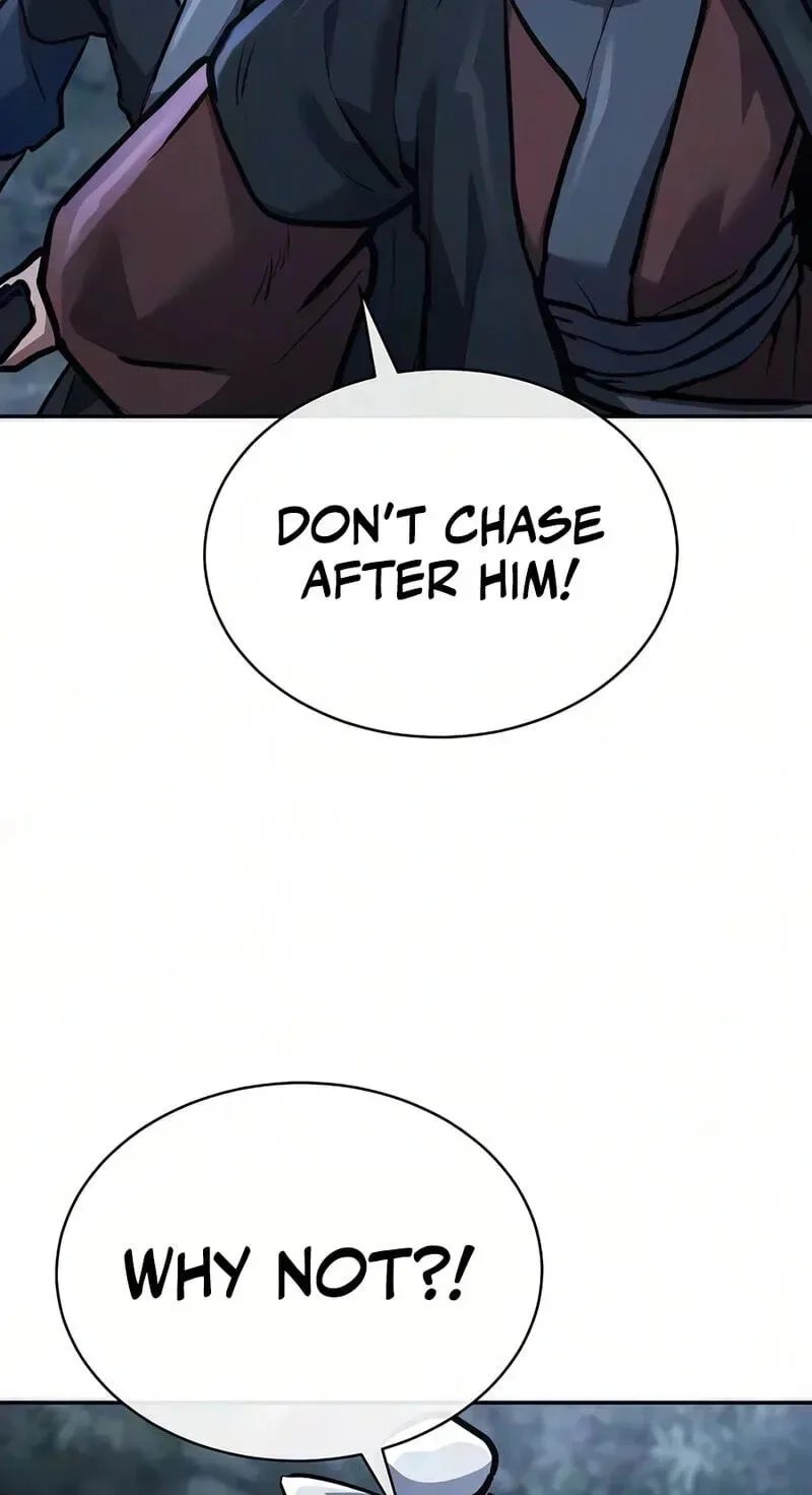 Reborn on the Demonic Cult Battlefield Chapter 49 page 118