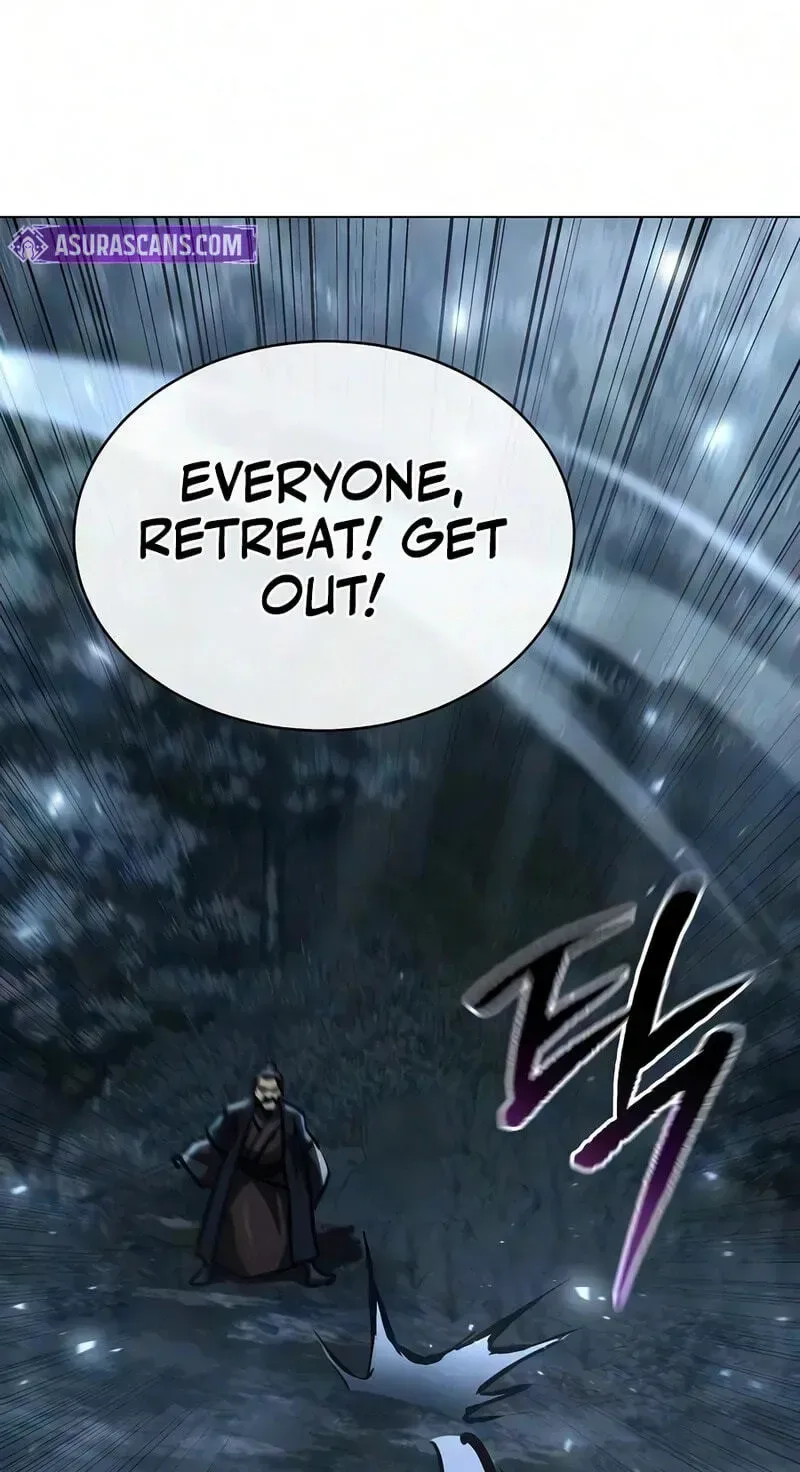 Reborn on the Demonic Cult Battlefield Chapter 49 page 115