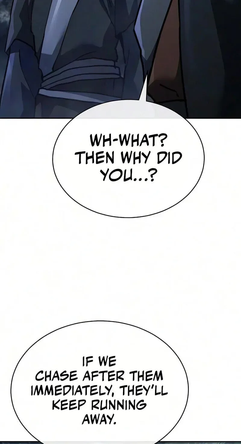 Reborn on the Demonic Cult Battlefield Chapter 49 page 121