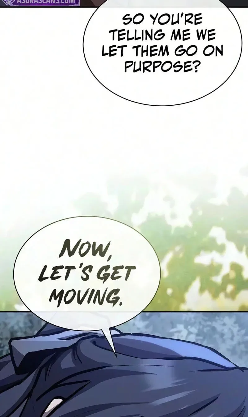 Reborn on the Demonic Cult Battlefield Chapter 49 page 124