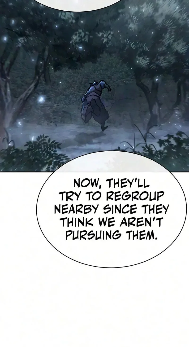 Reborn on the Demonic Cult Battlefield Chapter 49 page 122