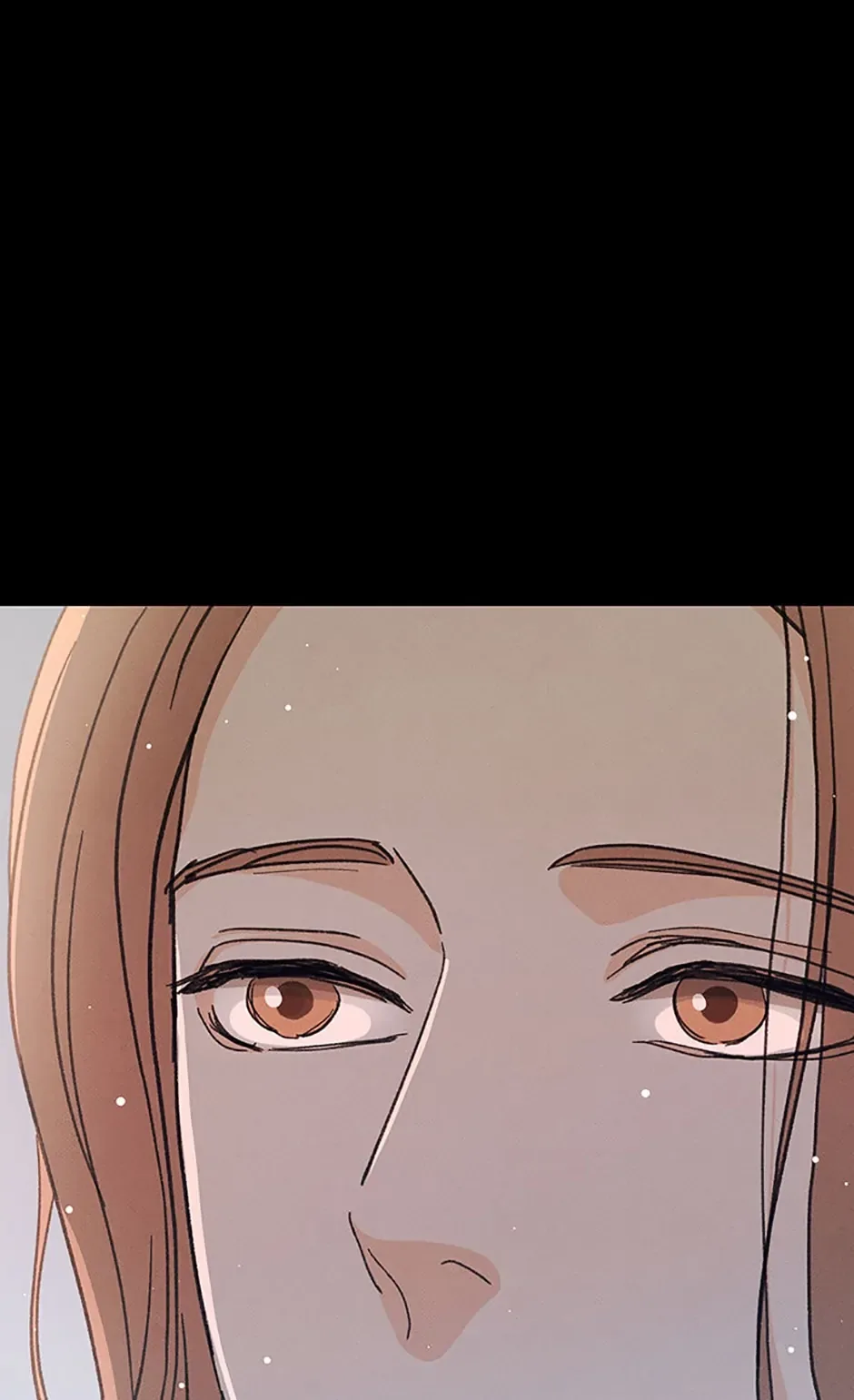Under the Plum Blossom Tree Chapter 49 page 7